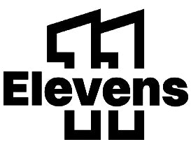 Elevens