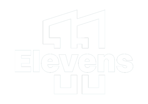 Elevens